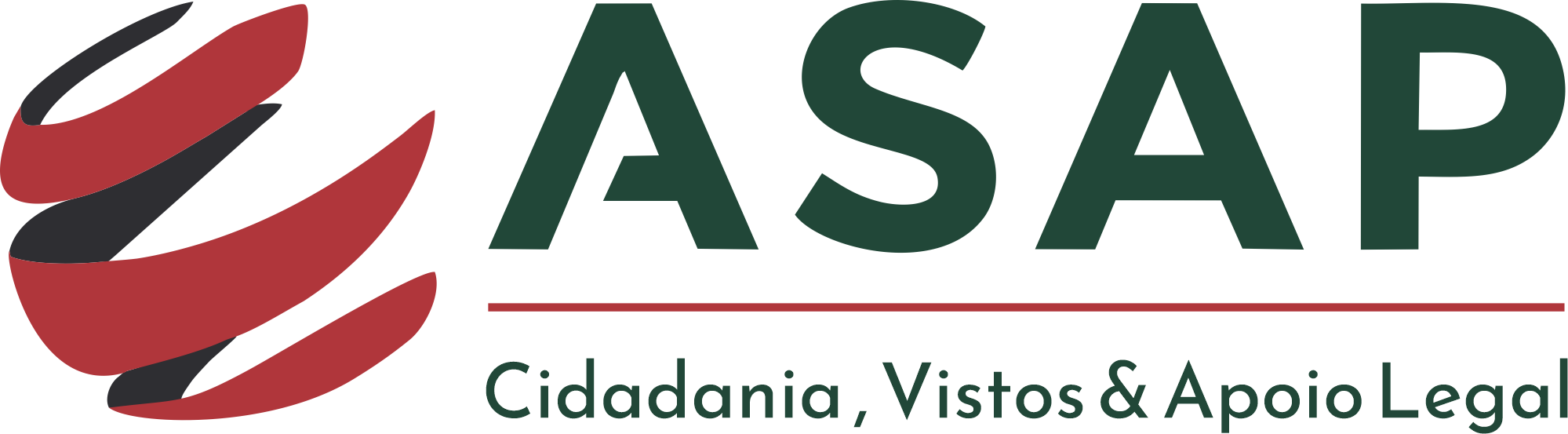 ASAP - Cidadania Portuguesa
